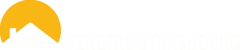 FENETRE STRASBOURG 67